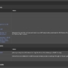 Thumbnail of related posts 013