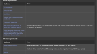 Thumbnail of post image 198