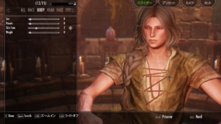 Thumbnail of post image 024