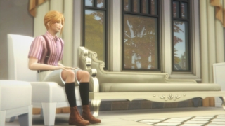 Thumbnail of post image 051