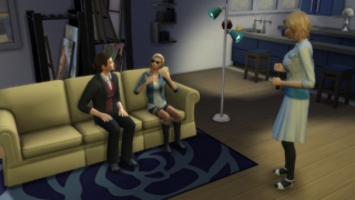 Thumbnail of post image 139
