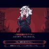 Thumbnail of related posts 136