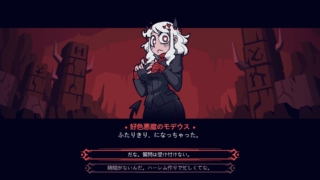 Thumbnail of post image 038