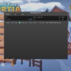 Unity Mod Managerの導入