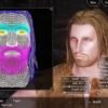 Thumbnail of related posts 029
