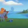 Thumbnail of related posts 116