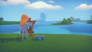 Thumbnail of post image 006