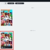 Thumbnail of related posts 072