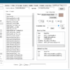 Thumbnail of related posts 161