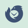 Thumbnail of related posts 093