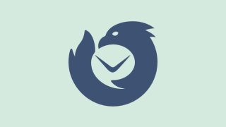 Thumbnail of post image 025
