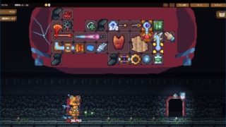 Thumbnail of post image 086