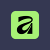 Thumbnail of new posts 002