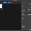 Thumbnail of new posts 126