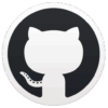 GitHub - NRTnarathip/SMAPI-Android-1.6: SMAPI Android & Install Guide https: