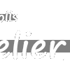 RealisticLeveling : atelier_K