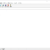 「7-Zip」7z形式などに対応した解凍・圧縮ソフト - 窓の杜