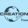 SE版CKのロード高速化できるSSE CreationKit Fixes｜skyrimshot