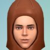 気ままで適当な趣味日記 : 【sims4】デジタルデラックス版衣服