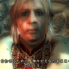 GOG版オブリビオンの日本語化【基礎編】｜Avarana