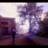 【OBLIVION】 OBLIVION Reloaded 導入編 - ひっそりとちらしの裏